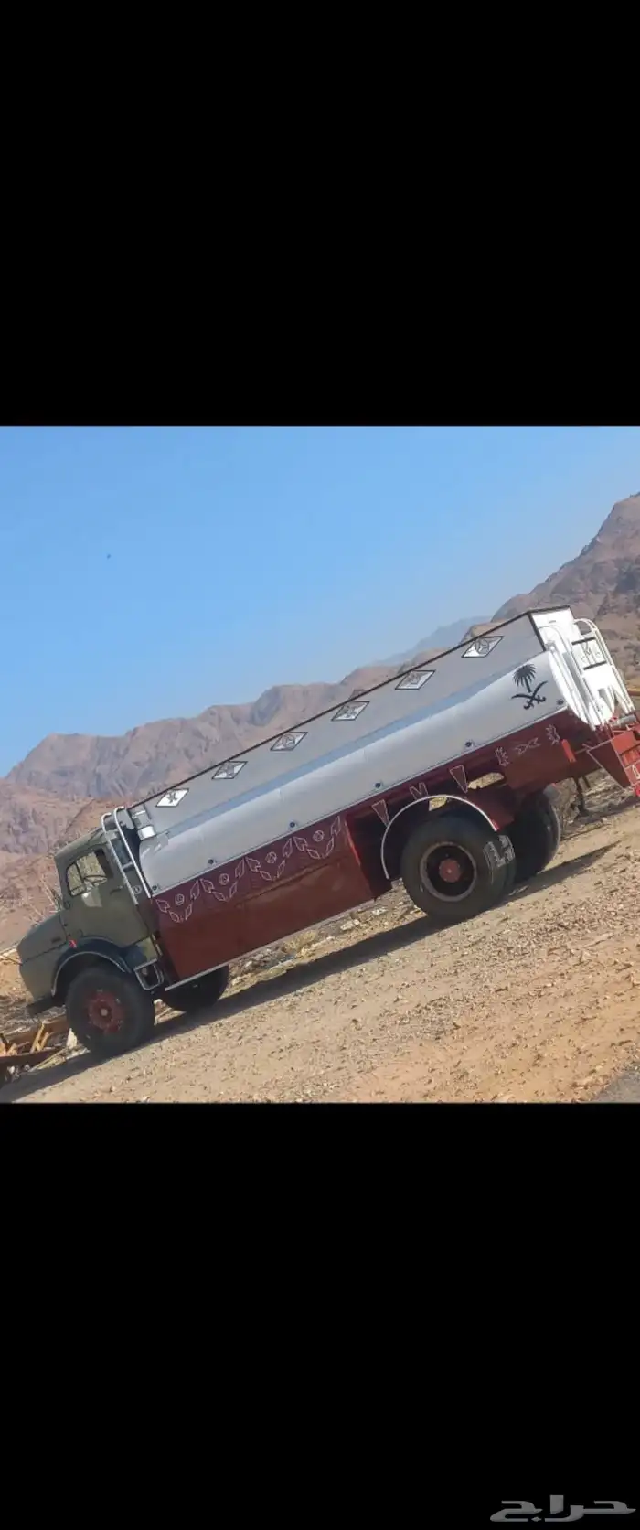 الوايت بينبع البحر 0