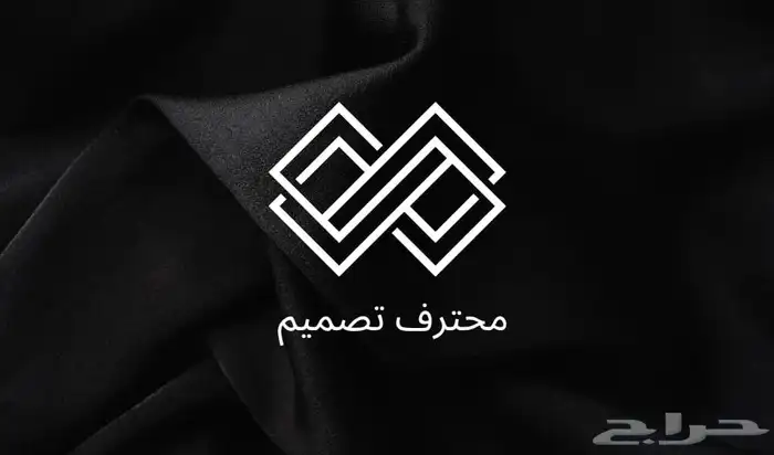 تصميم فوتوشوب ومعدل صور وفيديو وتصميم بطاقه تعريف إو كتابة 1