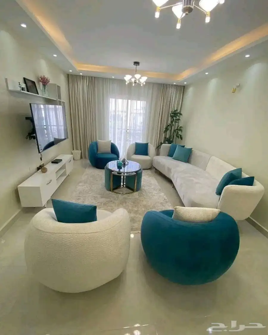 شركة تنظيف منازل بمحايل عسير 2