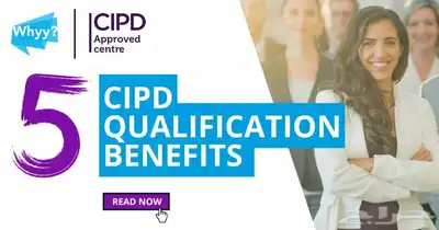 حل واجبات دورة CIPD كل المستويات 0