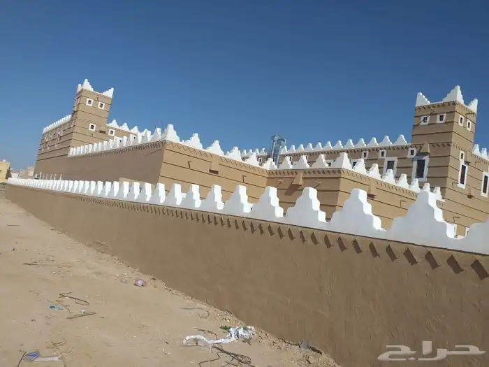 نحنو من نعمل التراث علي نهج الاجداد 7