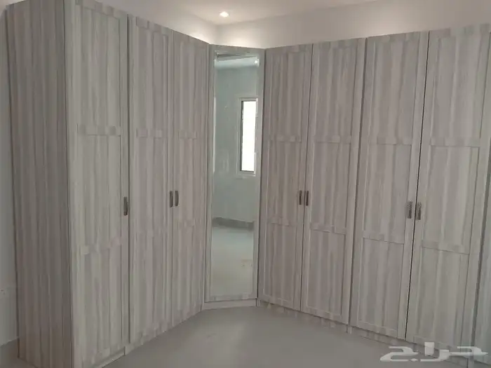 نجار محترف جميع أعمال النجارة 5