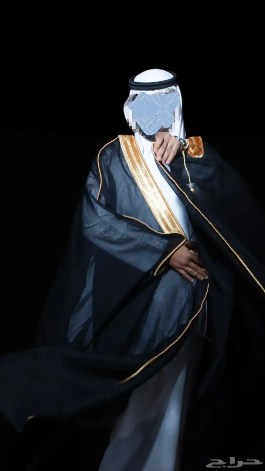 مصور زواجات وجميع المناسبات 0
