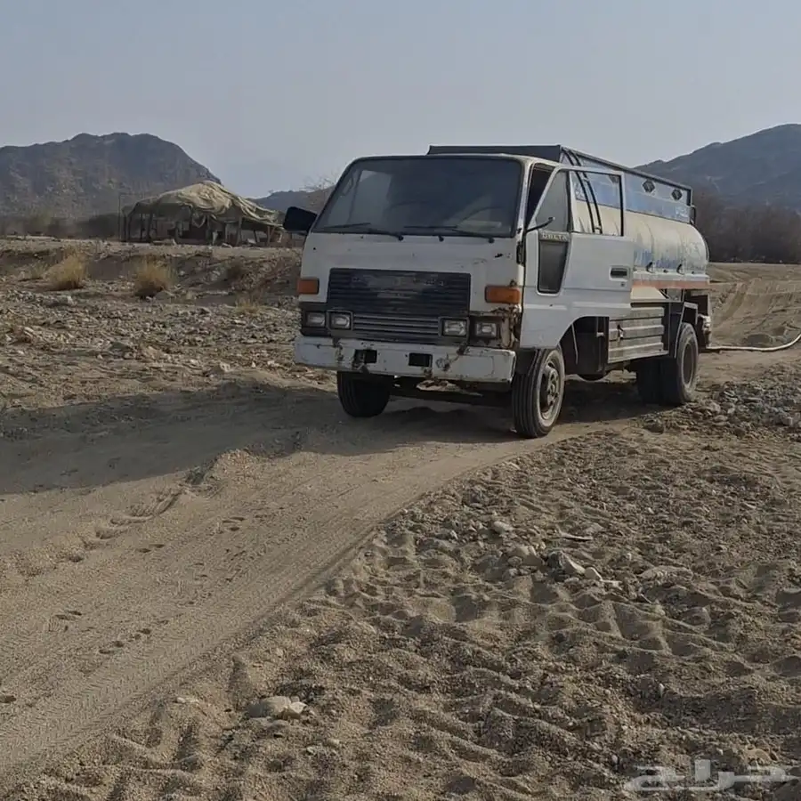 الباحه. محافظة الحجره 0