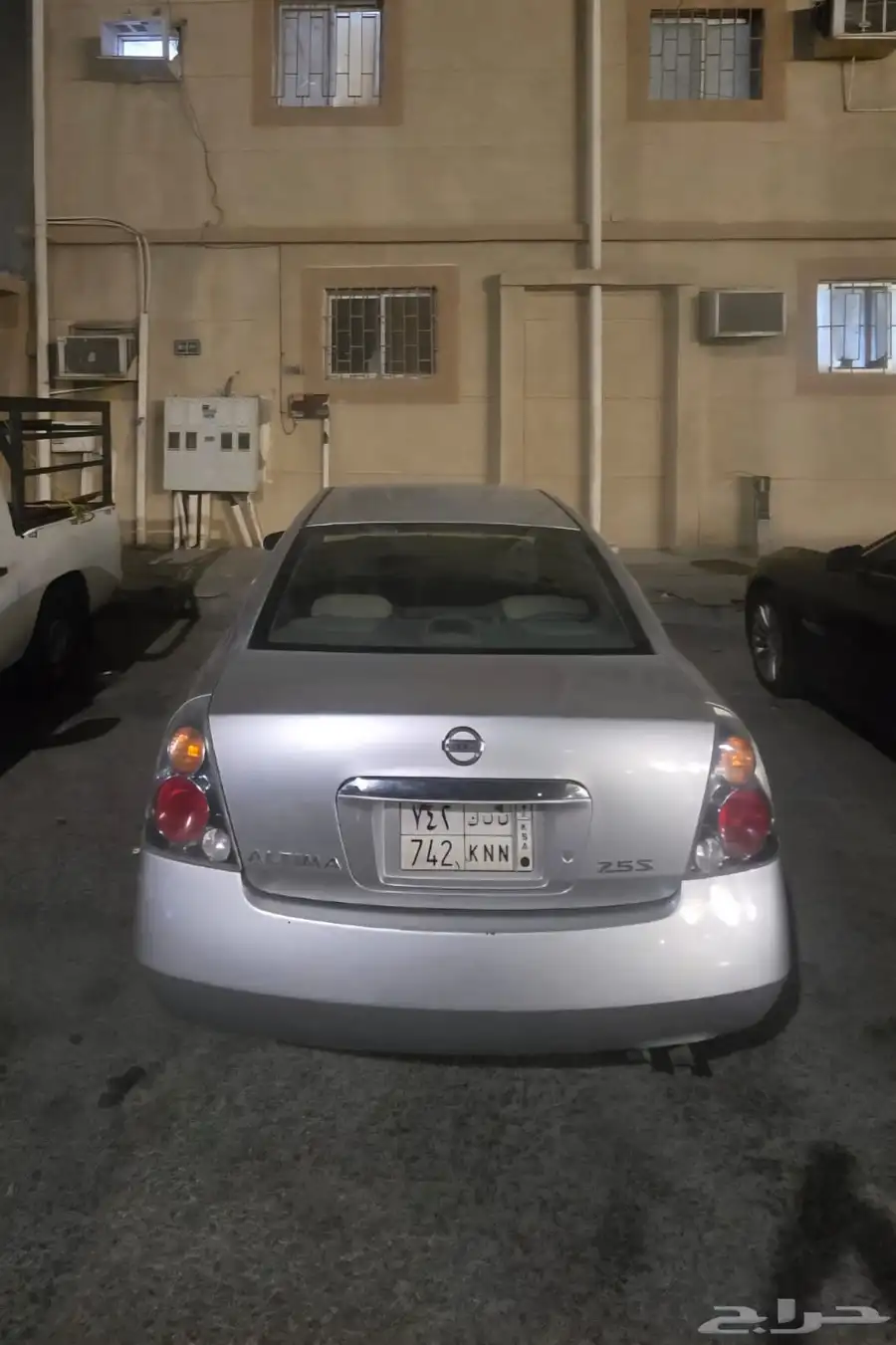 التيما 2005 0