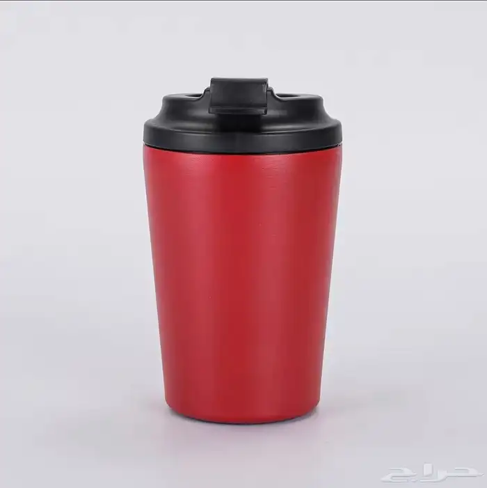 مق الهبة 9