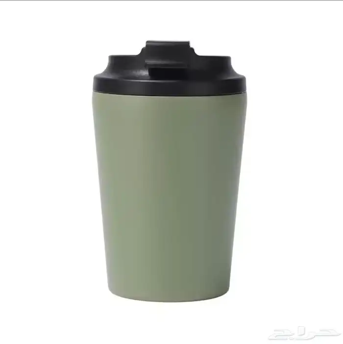 مق الهبة 12