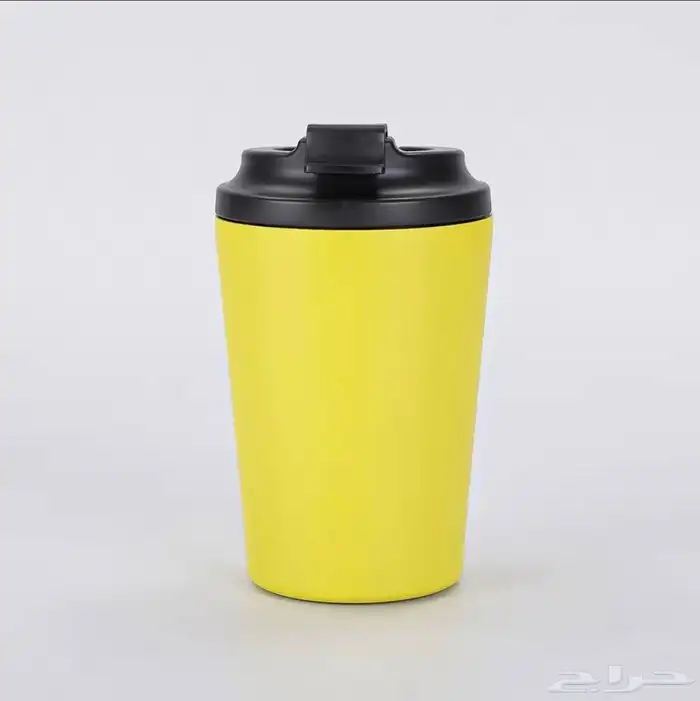 مق الهبة 10