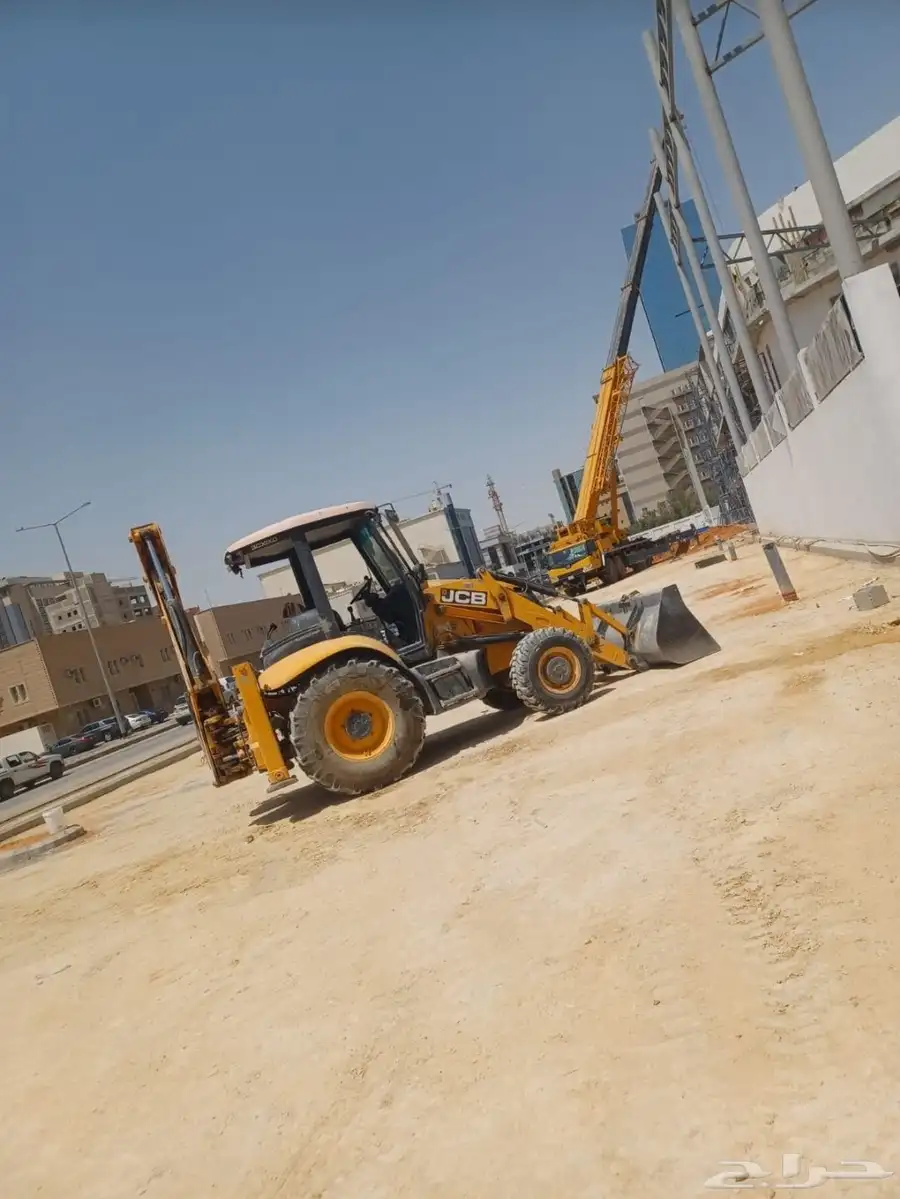 تأجير رافعات شوكية مان لفت سيزر لفت كرينات تليهندر بوبكات 25