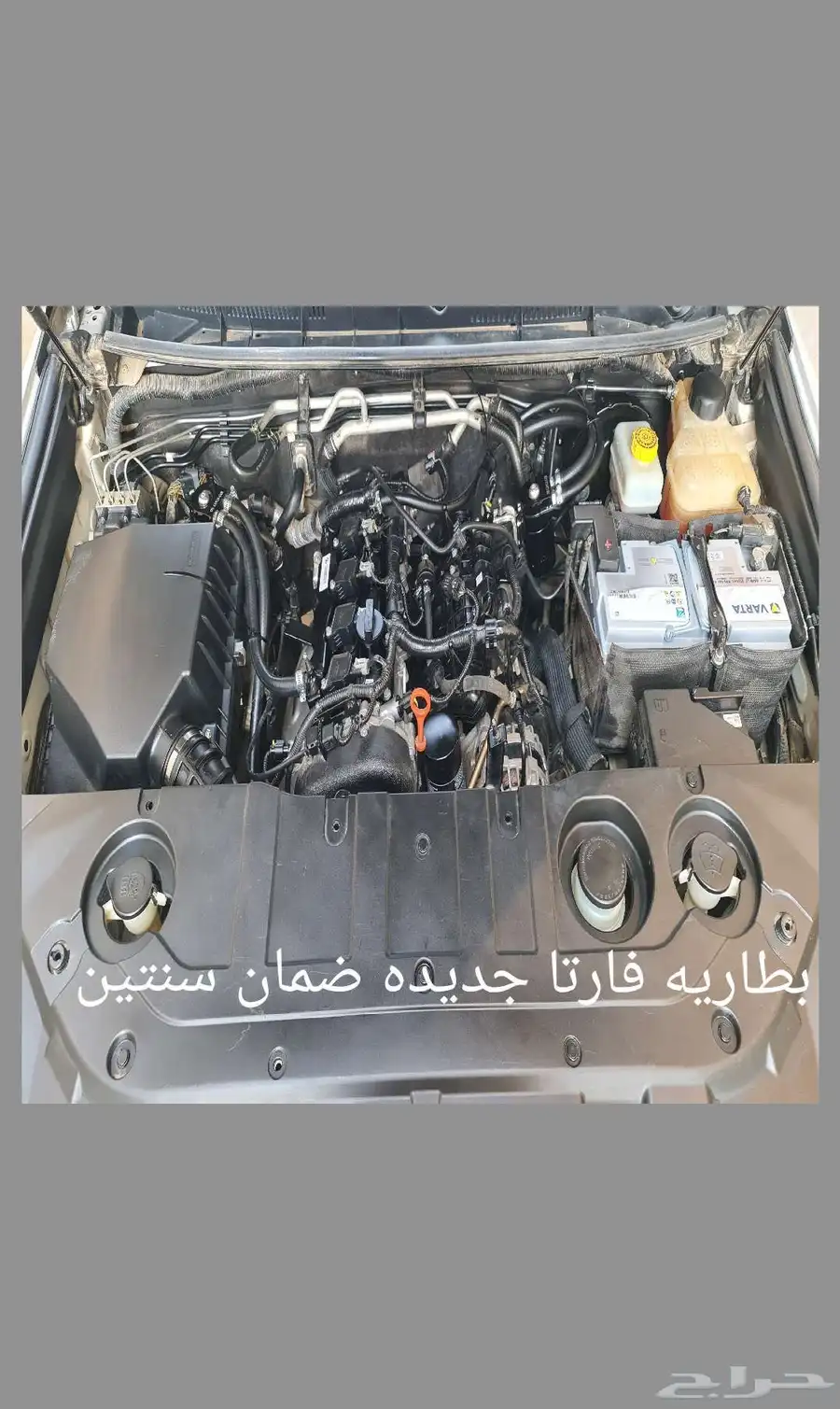هافال h9 2020 26