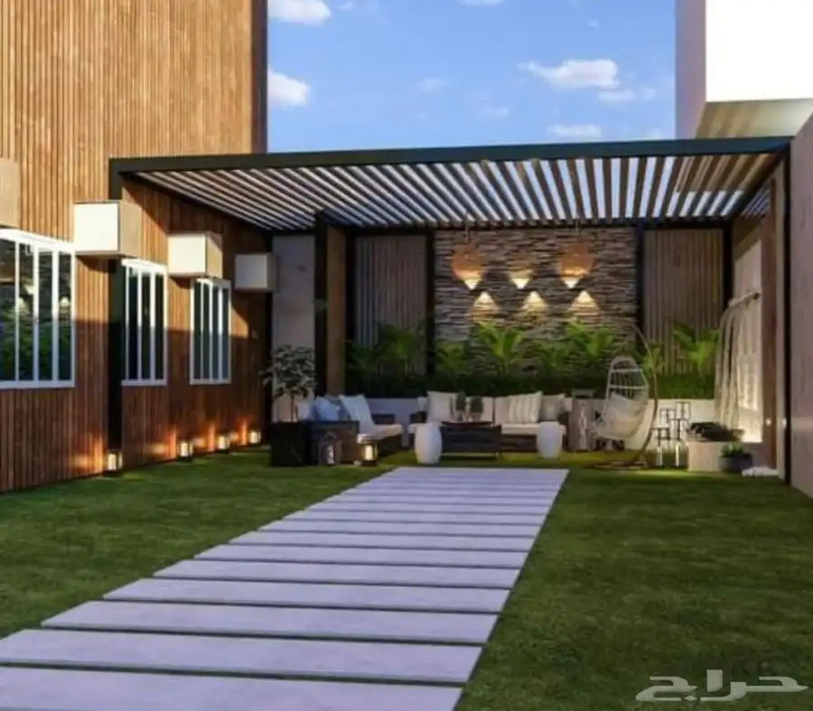 حداد 6