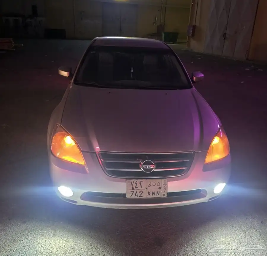 التيما 2005 1
