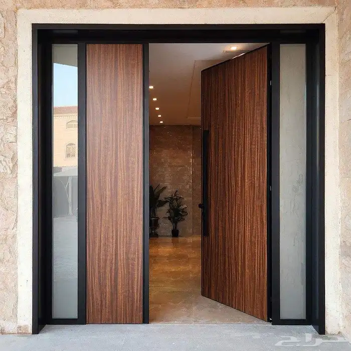 ورشة حداده 2