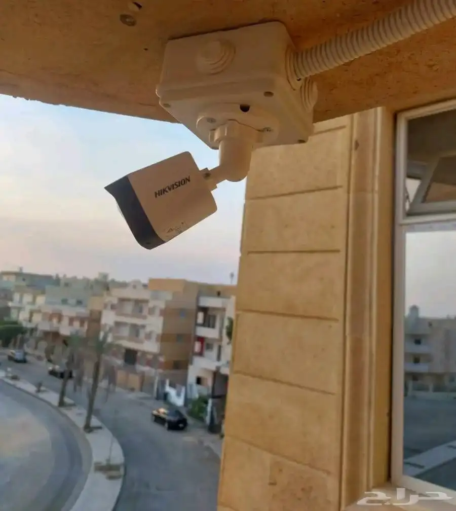 أقوى الكاميرات والعروض الكاميرات من ركن القمه بااقل الاسعار 1