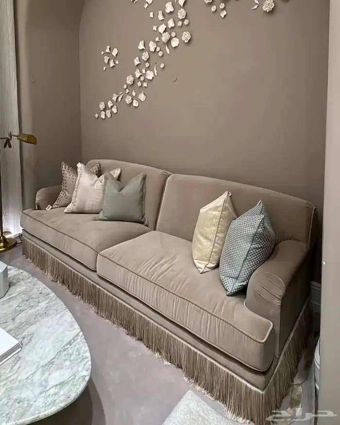 مصنع كنب 3