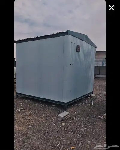 القصيم بريده 0