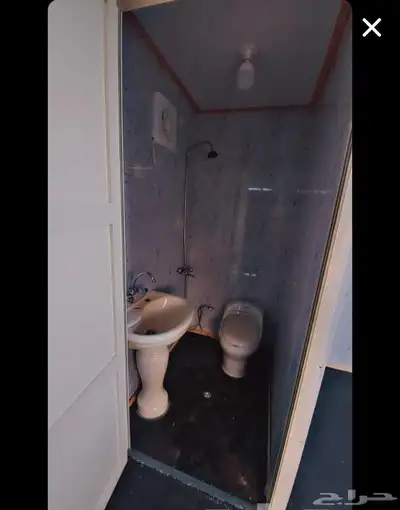 القصيم بريده 1
