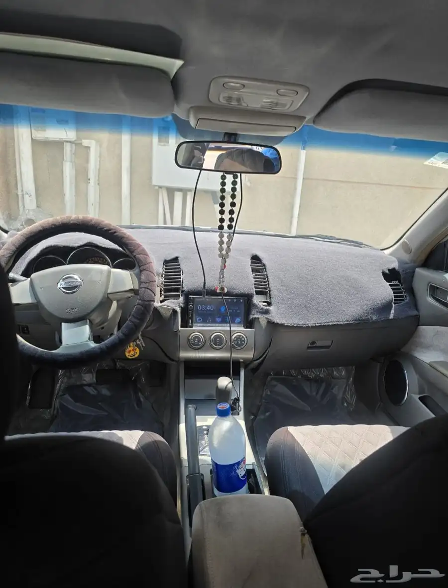 التيما 2005 6