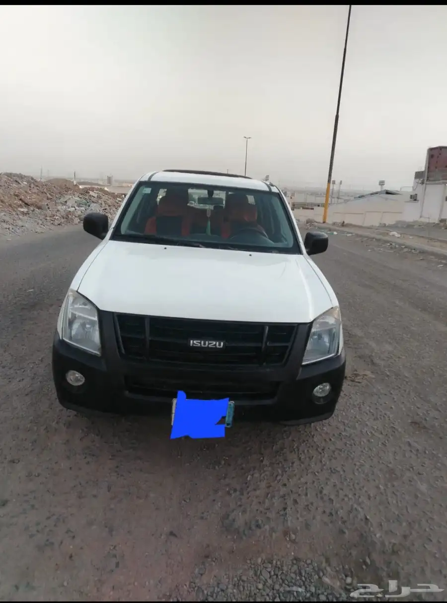 اسيزو 2010 0