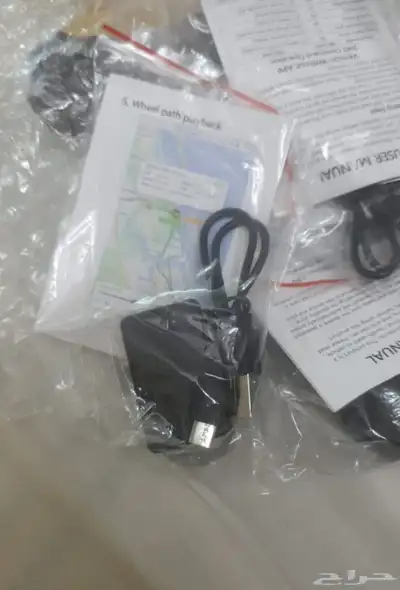 جهاز تعقب السيارات 3