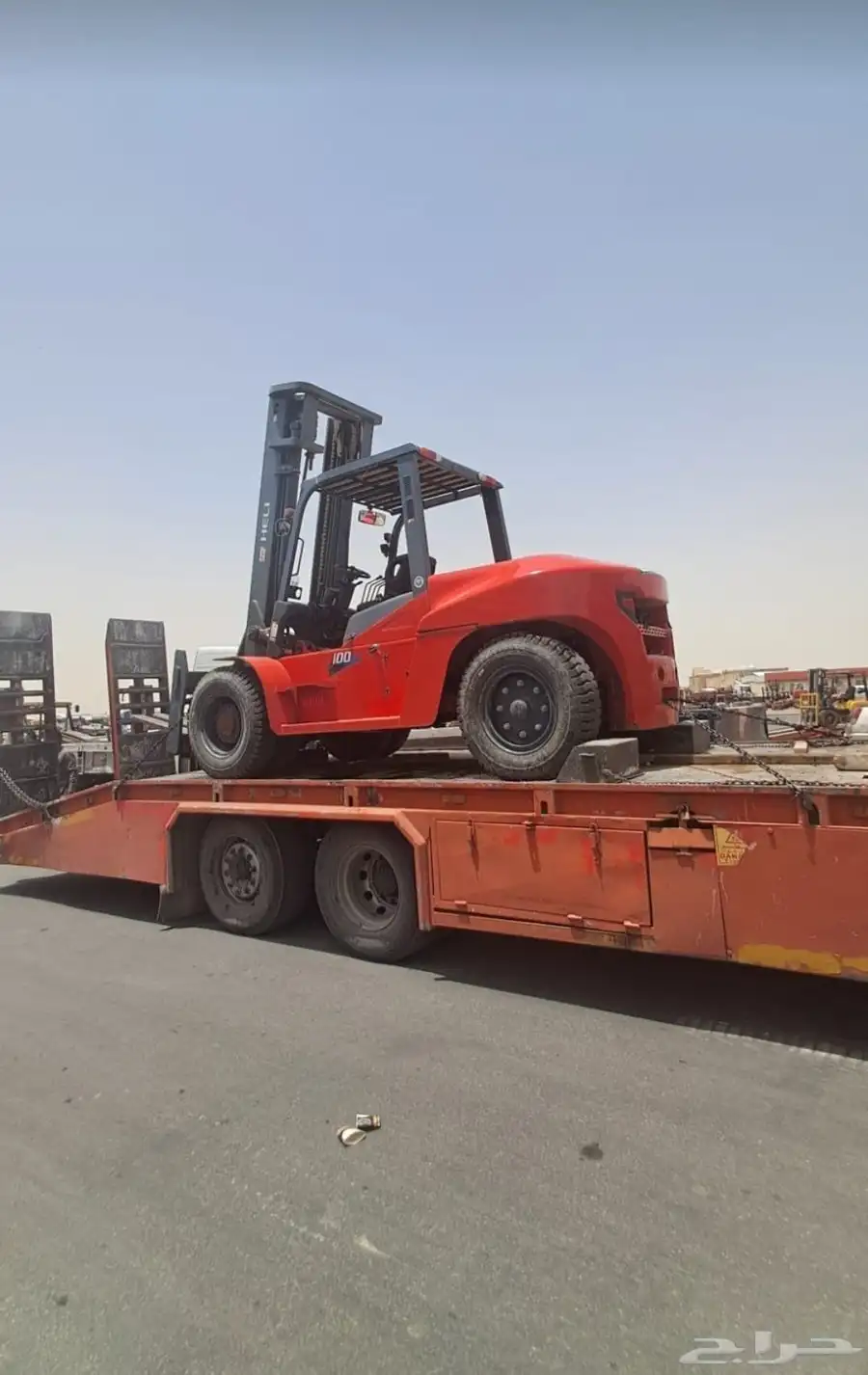 تأجير رافعات شوكية مان لفت سيزر لفت كرينات تليهندر بوبكات 18