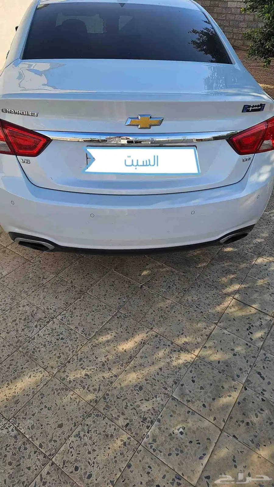 امبالا للبيع 0