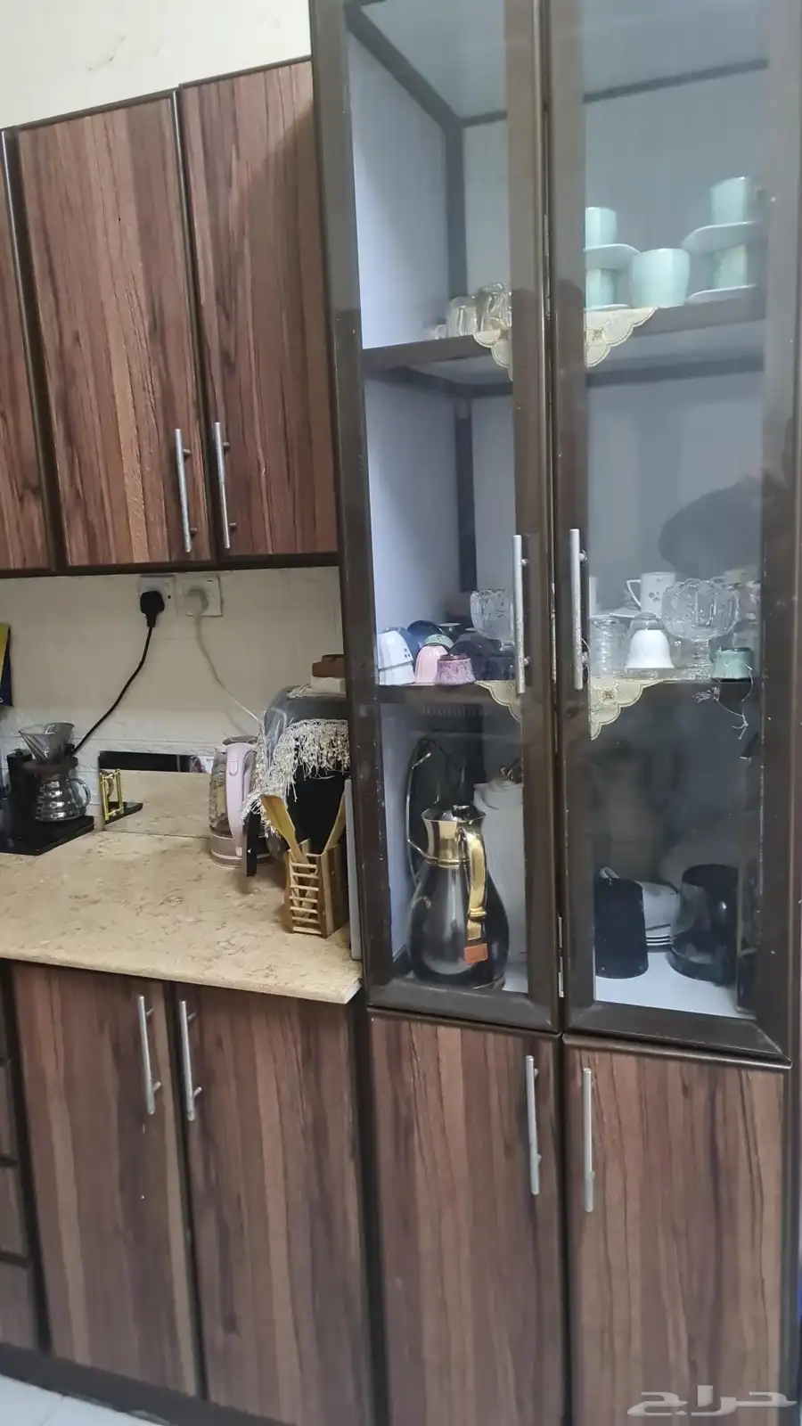 عشف للبيع 21