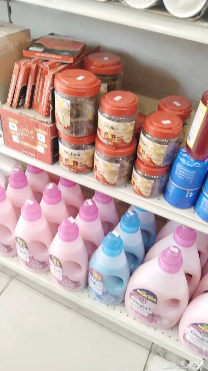 ولعة حطب وفحم بسعر مميز 2