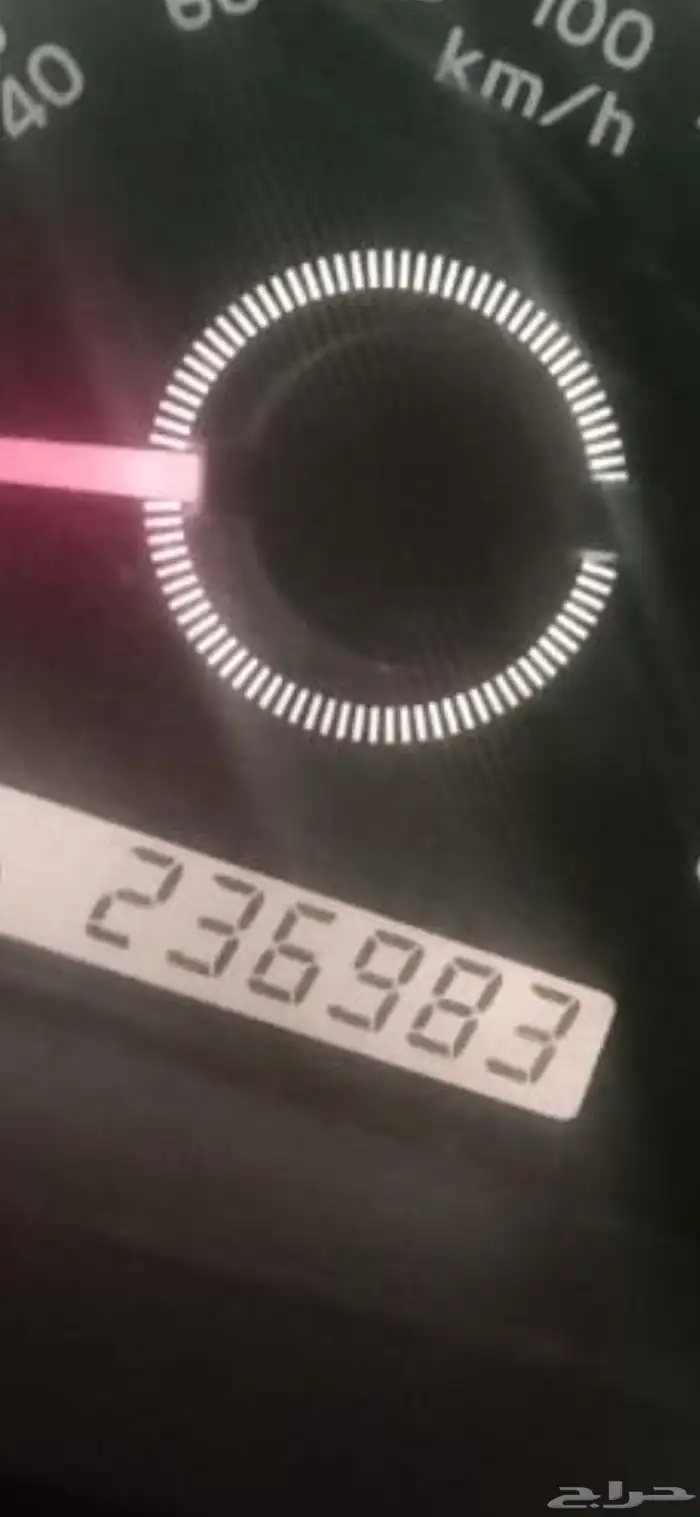 جيب اف جي ب 30 000 ريال الماكينه والجربوكس على الشرط 2