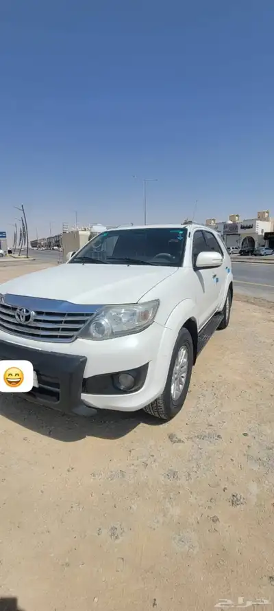 فوشنر مديل 2013 بودي بلد 0