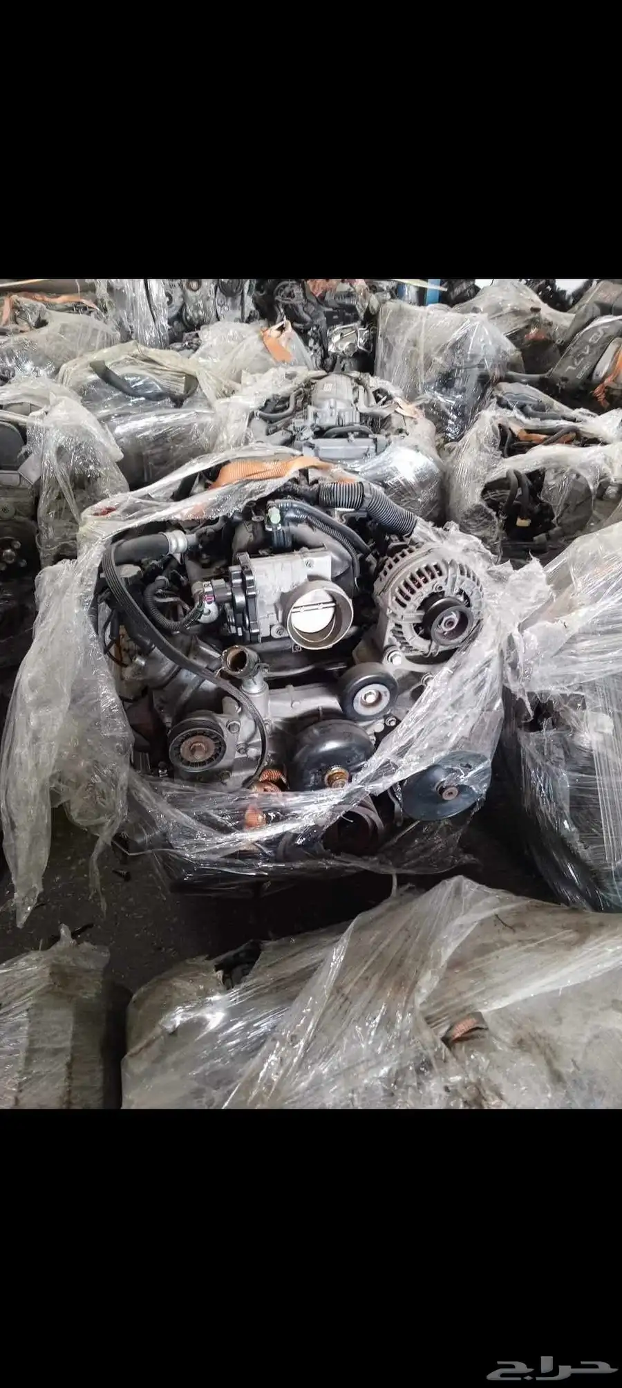 مكاين مكينه جمس يوكن تاهو سلفرادو سيرا اكاديا امبالا ماليبو 0