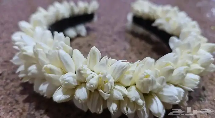 فل ورد نرجس خطورة كادي 37