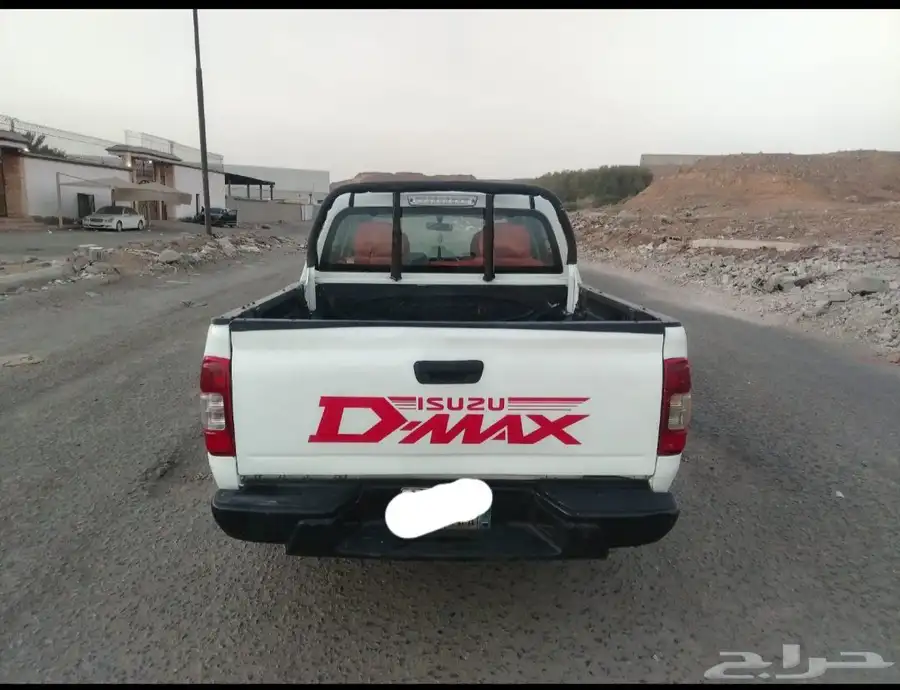 اسيزو 2010 1