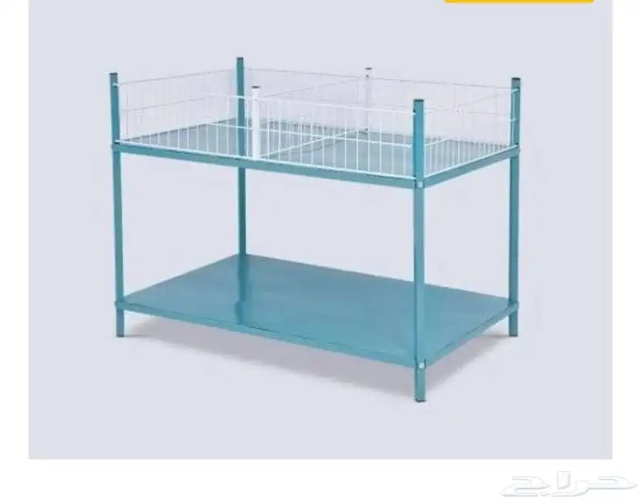 رفوف مستودعات ارفف تخزين رفوف سوبر ماركت 7
