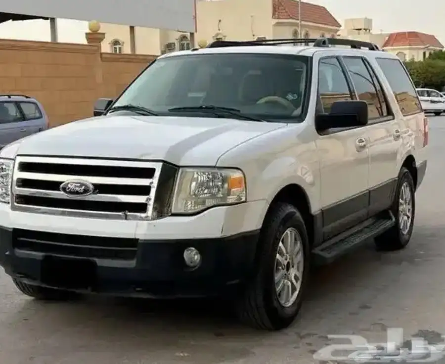 فوراكسبيدشن2012 1