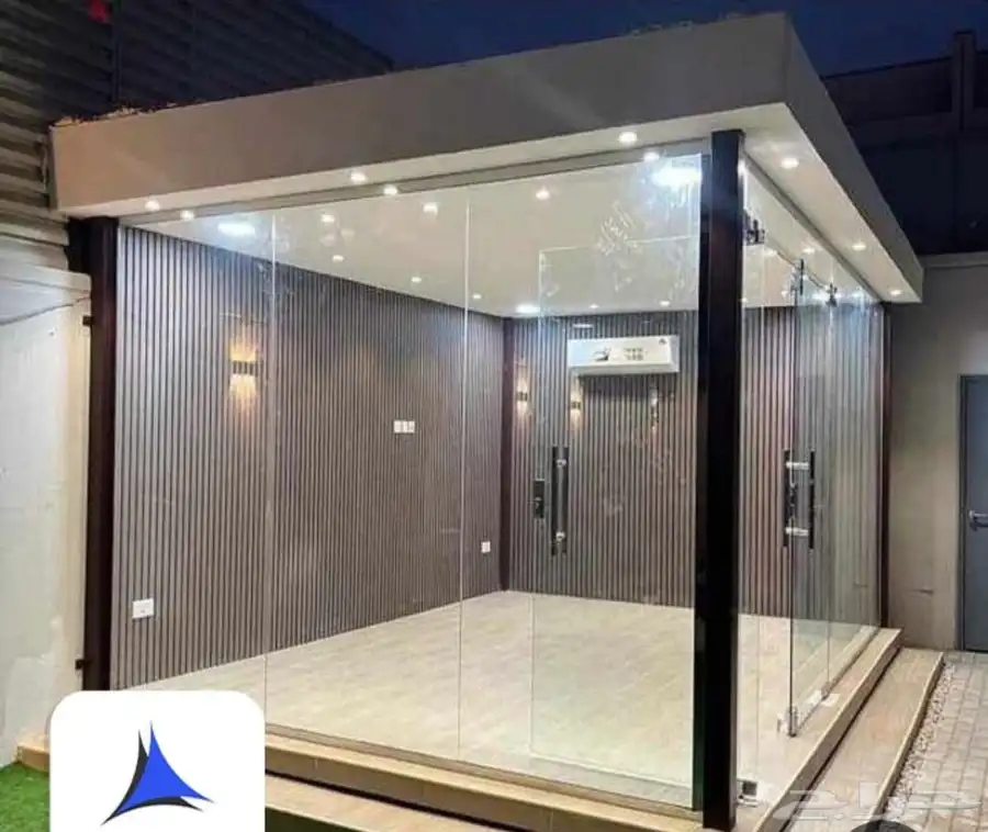 حداد 7