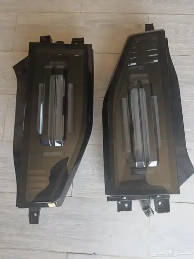 إسطبات خلفية جيتور T2 2024 4