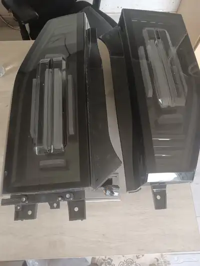 إسطبات خلفية جيتور T2 2024 1