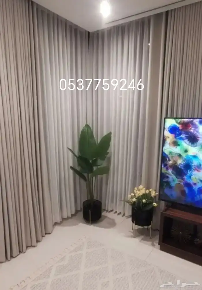 تفصيل ستاير ويفي بسعر الجمله 2