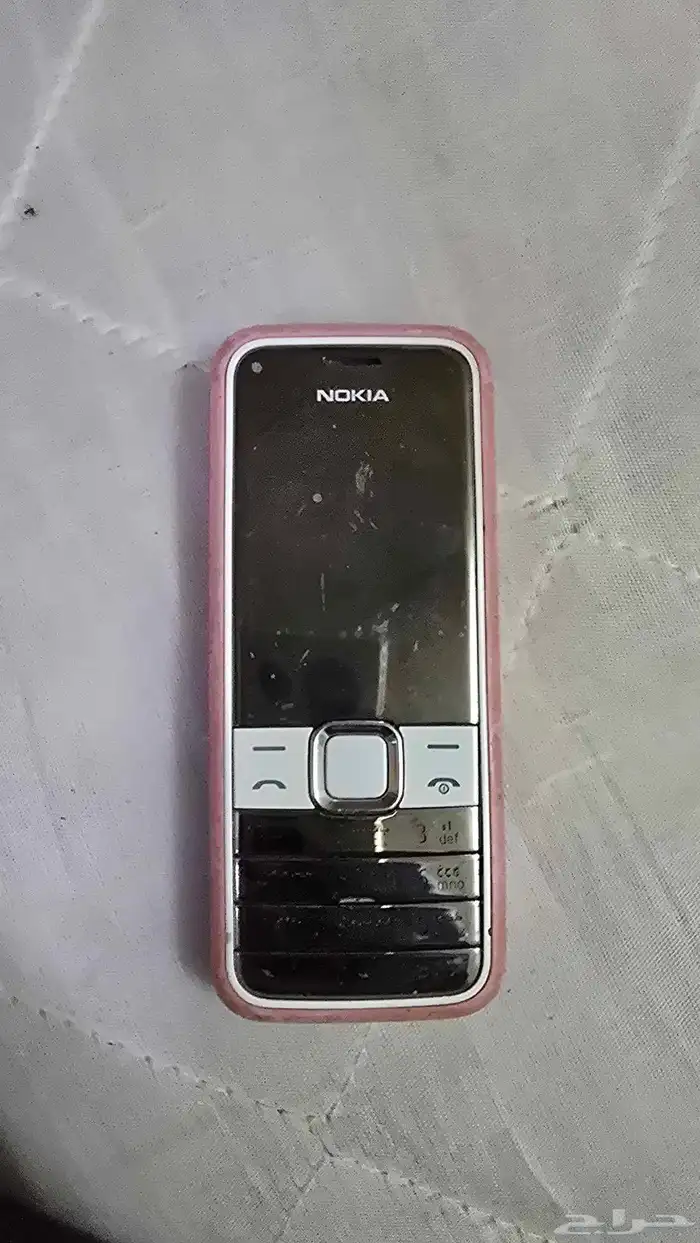 جوالات نوكيا الرقم 1 31