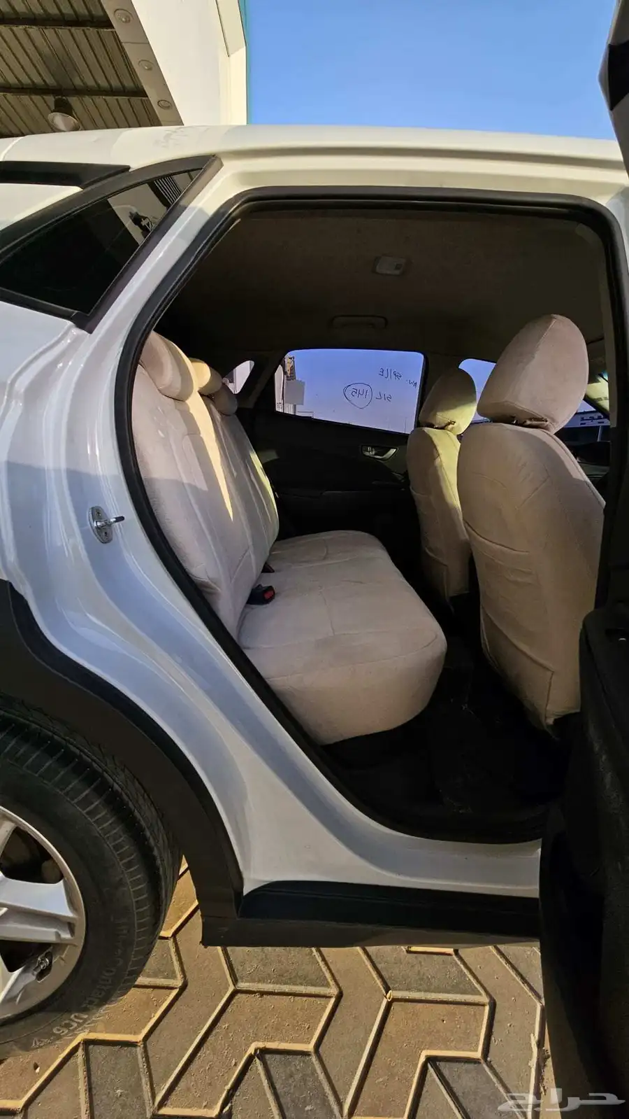 هيونداي كونا 2019 8