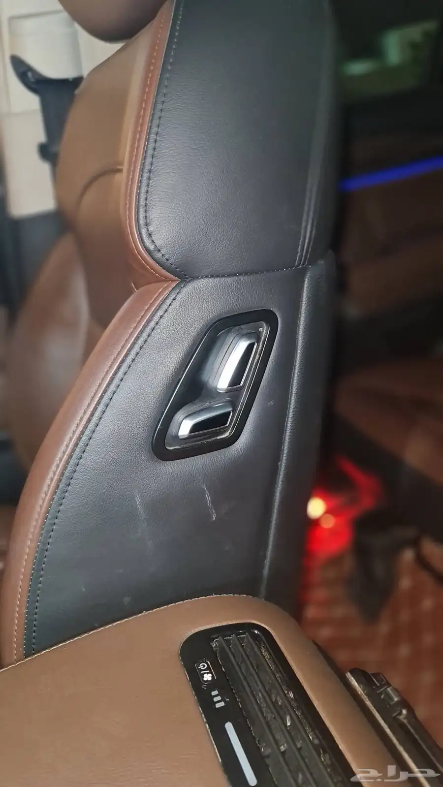 هافال h9 2020 12