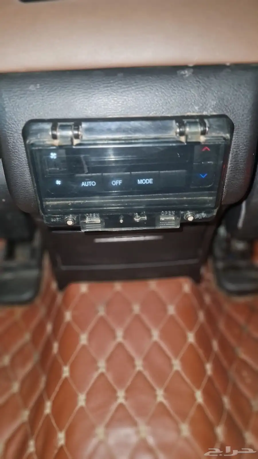 هافال h9 2020 14