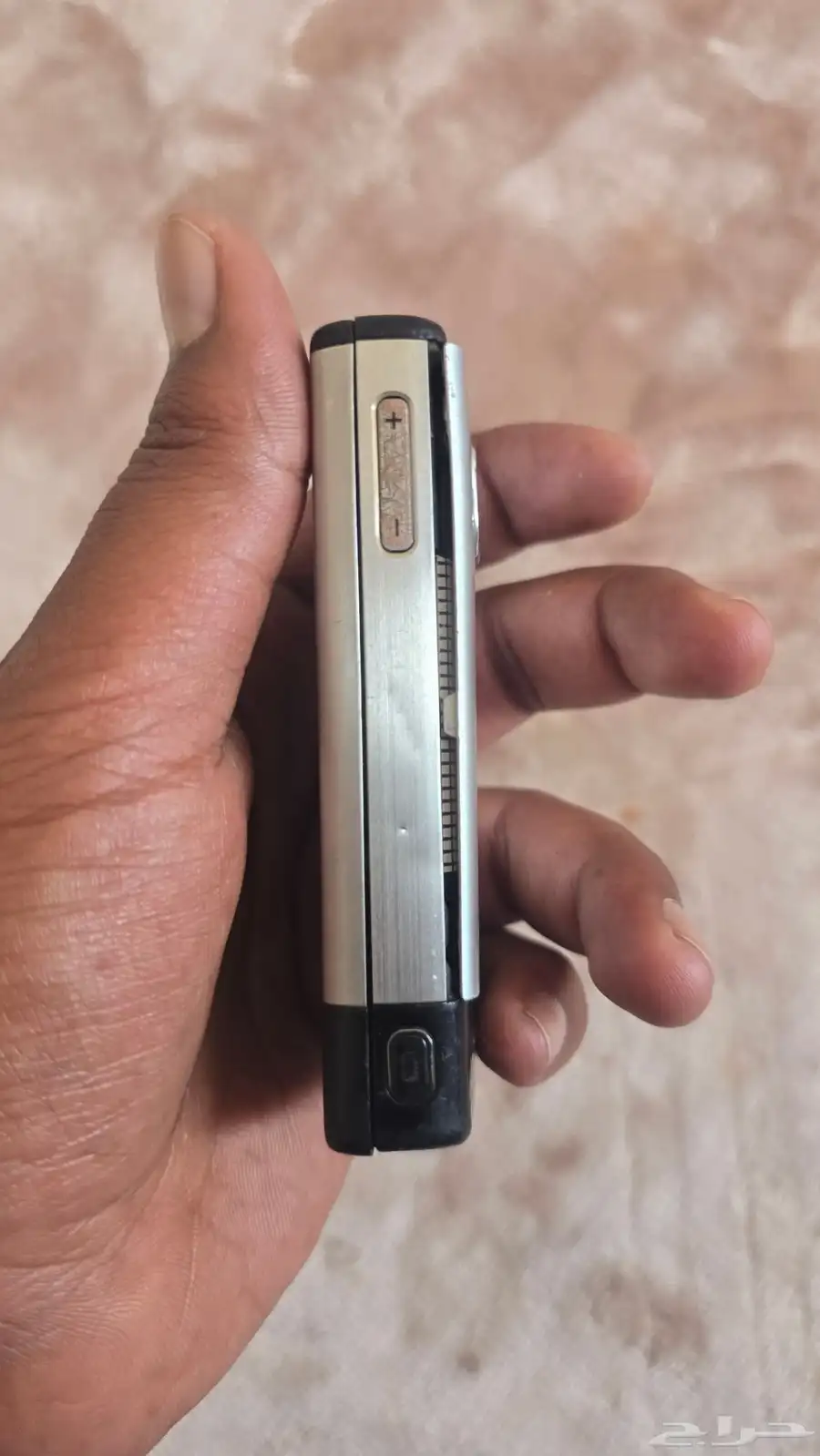 نوكيا 6500 قديم 5