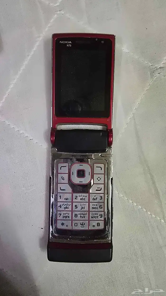 جوالات نوكيا الرقم 1 28
