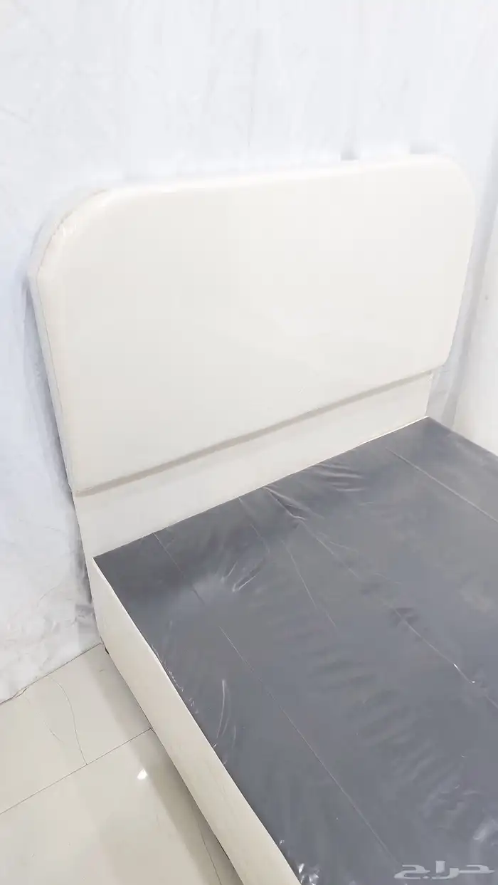 سرر قطيفي متنوعه 130ريال 190ريال 295ريال 8
