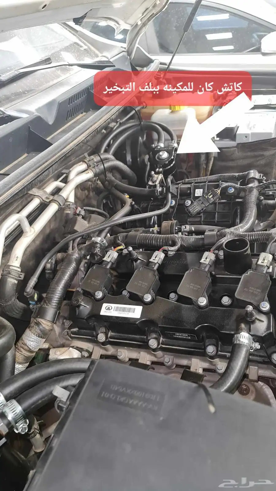هافال h9 2020 24