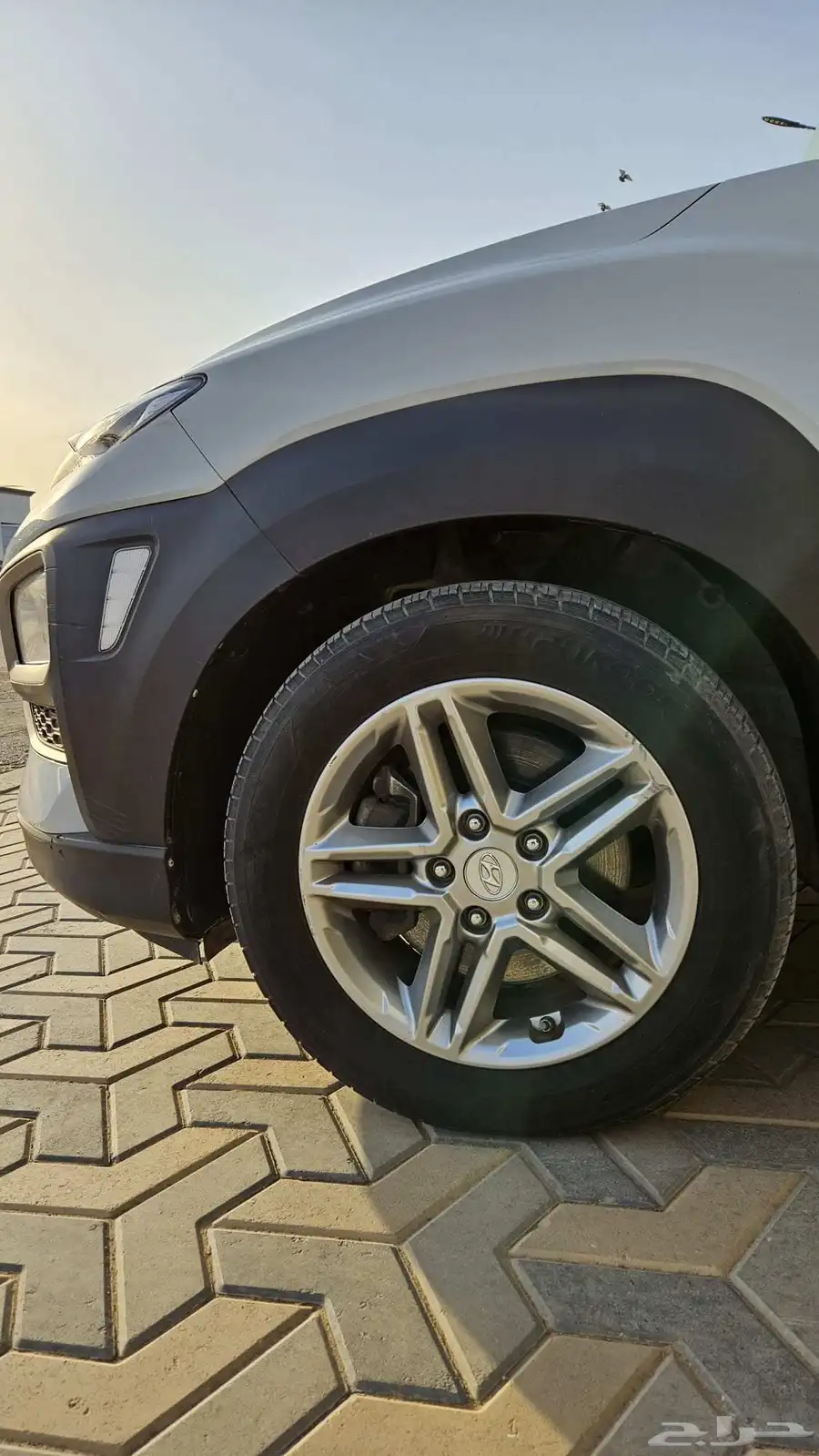 هيونداي كونا 2019 2