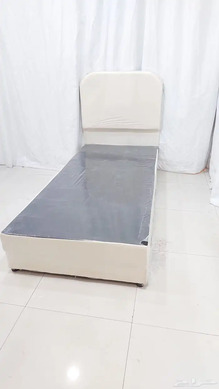 سرر قطيفي متنوعه 130ريال 190ريال 295ريال 3