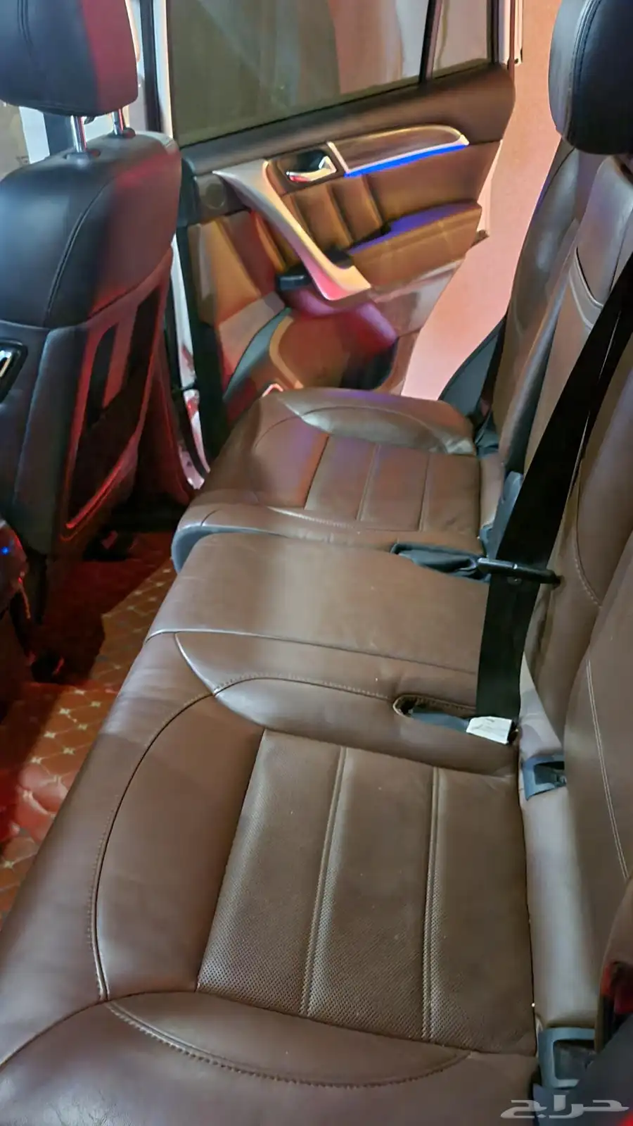 هافال h9 2020 9